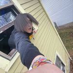 Hayden - @hayden.fleming08 - Instagram