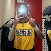 Hayden - @haydenfleming_ - TikTok