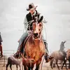 Hayden - @haydenjfleming - TikTok