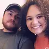 Hayden R Fleming - @haydenrfleming - TikTok