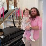 Hayden R Fleming - @haydenfleming - Instagram