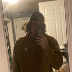 hayden.fleming - @h.fleming80 - Instagram