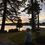 @hayden.gallagher - Instagram