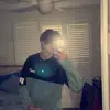 Hayden - @_haydengallagher - TikTok