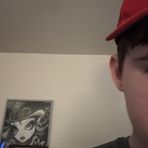 Hayden Gallagher - Facebook