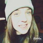 Hayden Gallagher - @hayden_gallagher - Instagram