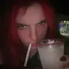 Hayden Gallagher - @haydengallagher - TikTok