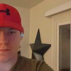 Hayden Gallagher - Facebook