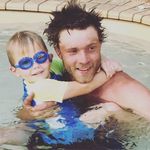 Hayden Gallagher - @hayden.gallagher.16 - Instagram