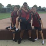 Hayden Gallagher - @_haydenspammm - Instagram