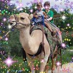 Hayden Gallagher - @hayden.gallagher.98 - Instagram