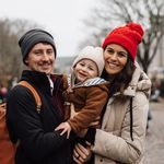 Hayden Gallagher - @hayden__gallagher - Instagram
