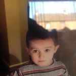 Hayden Gallagher - @gallagher2k9 - Instagram