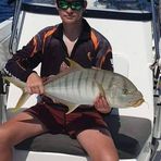 Hayden Gallagher - Facebook