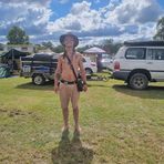Hayden Gallagher - Facebook