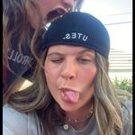hayden gallagher - @gg_hayds141 - Instagram