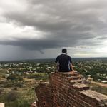 Hayden Gallagher - @haydengallagher_ - Instagram
