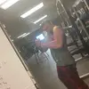 Hayden Gallagher - @hayden.gallagher0 - TikTok