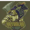Hayden gallagher - @haydolad - TikTok