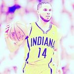 Hayden Gallagher Toups - @dj_augstin_number_1_fan - Instagram