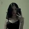 hayden - @haydengallagher25 - TikTok