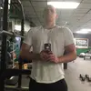 haydengallagher5 - @haydengallagher5 - TikTok