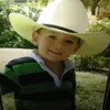 haydengallagher_ - @haydengallagher_ - TikTok