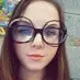 riya.castle84@gmail. - @hayden_gallagherr - TikTok