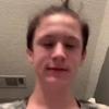 Hayden bæ rail me 🥰🥵 - @haydengentry3_fp - TikTok