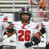 Hayden Gentry - @81254514g - TikTok