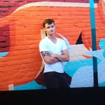 Hayden Gentry - @hayden_gentry - Instagram