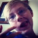 Hayden Gentry - @gingerbread_gentry4884 - Instagram