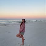 Hayden Gentry - @haydengentry15 - Instagram