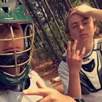 Hayden Gentry - @_haydengentry_ - Instagram