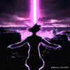 Hayden Gentry - @haydengentry70 - TikTok