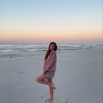Hayden Gentry - Facebook