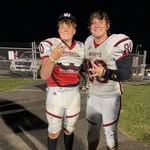 Hayden Gentry - @hayden_gentry11 - Instagram