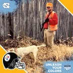 Hayden Gentry - Facebook