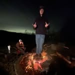 Hayden Gentry - @haydengentry83 - Instagram