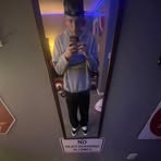 Hayden Gentry - Facebook