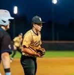 Hayden Gentry - Facebook