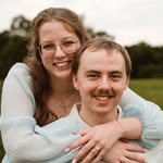 Hayden Gentry - @_haydengentry - Instagram