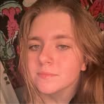 Hayden Gentry - Facebook