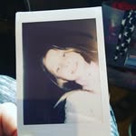Hayden Gentry - @haydengentry10 - Instagram