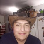 Hayden Gentry - @haydengentry40 - Instagram
