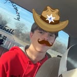 Hayden - @hayden_gentry4j - Instagram