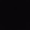 Hayden - @haydengentry2 - TikTok