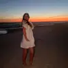 Hayden - @haydengentry6 - TikTok