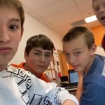 Hayden Jackson Gentry - @hayden_miltzyy - Instagram