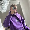 hayden.gentry44 - @hayden.gentry44 - TikTok